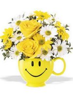 ydeliveryfloresg.jpg ydeliveryfloresg.jpg