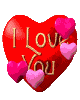 love_md_clr.gif
