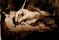 mano escribiendo.jpg