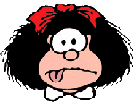 mafalda31.gif mafalda31.gif