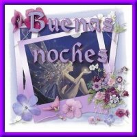 33_Buenas_Noches.jpg 33_Buenas_Noches.jpg