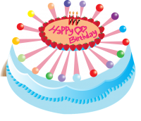 cake-312740_960_720.png