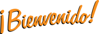 bienvenido.png