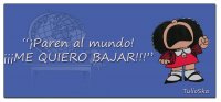 frases-de-mafalda-en-imgenes-hechas-por-mi-taringa-139152619248kng.jpg