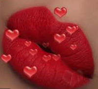 20200910_214301.png 20200910_214301.png