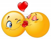 emoticonos-besos-70550.jpg