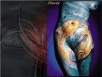 piscis2.jpg
