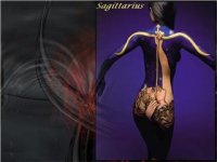 sagitario2.jpg