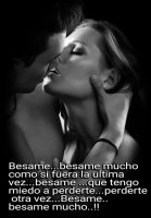 besame mucho.jpg