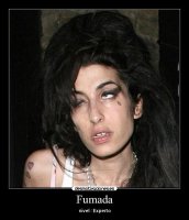 AmyWinehouse.jpg