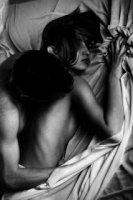 un largo día (1).jpg