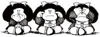 mafalda1.jpg