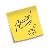 Gracias.jpg
