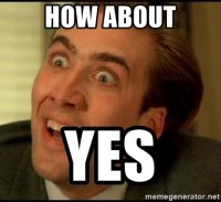 how-about-yes.jpg