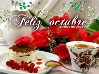 feliz-mes-de-octubre-.jpg