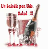 brindis1lg6.gif