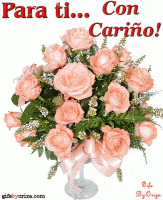 esp-rp1-gifsbyoriza-rosas.gif