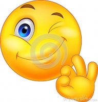 emoticon-sonriente-con-la-muestra-aceptable-30903462.jpg
