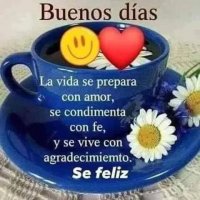 WhatsApp Image 2020-09-17 at 09.13.44.jpeg