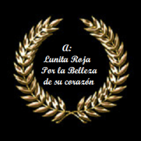 premio a Lunita.png