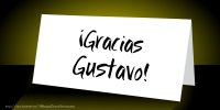 gracias-gustavo-97466.jpg