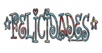 333606felicidades.gif 333606felicidades.gif