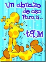 amor amistad (15)_thumb[1].jpg