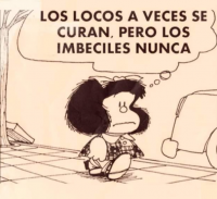 20201101_131220.png 20201101_131220.png