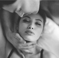 DEJANDONOS MORIR NOS MORIMOS 2.jpeg