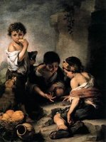 220px-Bartolomé_Esteban_Perez_Murillo_-_Young_Boys_Playing_Dice_-_WGA16394.jpg