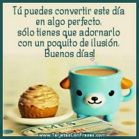 WhatsApp Image 2020-10-04 at 07.31.04.jpeg