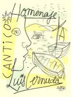 CERNUDA.jpg CERNUDA.jpg