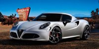 alfaromeo4c.jpg
