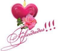 images (02).jpg images (02).jpg