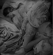 MUJER DURMIENDO.jpg