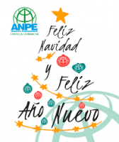 feiliz navidad y año nuevo.png