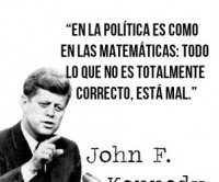 frases-de-John-F-kennedy-18-298x248.jpg