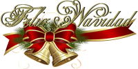 feliz navidad1.png