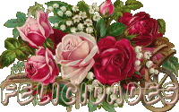 felicidades_ramo_grande_de_flores.gif felicidades_ramo_grande_de_flores.gif