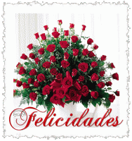 felicidades8.gif
