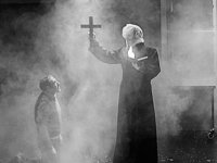 1519830936073excorcismo (1).jpg