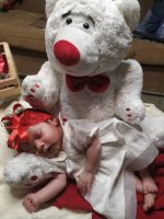 WhatsApp Image 2021-01-11 at 6.11.23 PM.jpeg