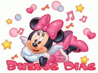 Buenos días9.gif