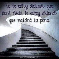 Frases amorosas (15).jpeg