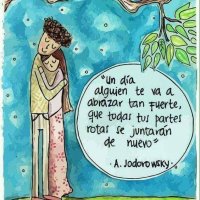 Alejandro Jodorowsky.jpg