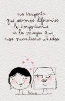 Frases amorosas (8).jpg