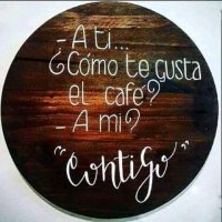 un cafe y un poema.jpg