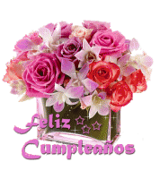 feliz cumpleaños (6).gif