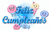 Feliz Cumpleaños (3).gif