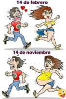 BE my valentine....jpg